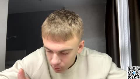 echowraith online show from December 5, 7:17 am