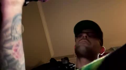 ecko201287 online show from December 2, 2:39 am