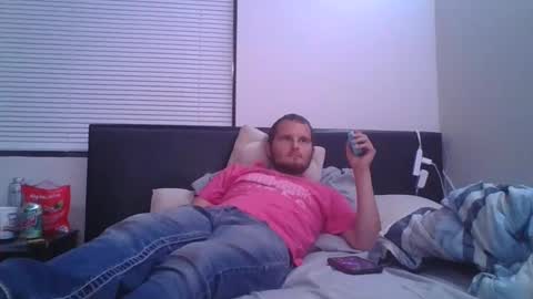 eclipticice94 online show from September 15, 2:33 am