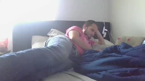 eclipticice94 online show from September 15, 5:35 pm