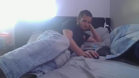 eclipticice94 online show from September 20, 11:28 pm