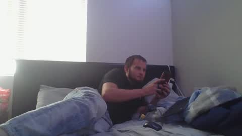 eclipticice94 online show from September 21, 10:22 pm