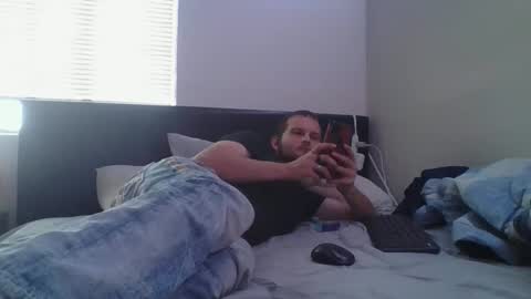 eclipticice94 online show from September 27, 6:13 pm