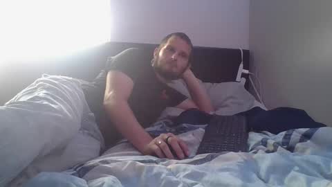 eclipticice94 online show from September 28, 6:02 pm