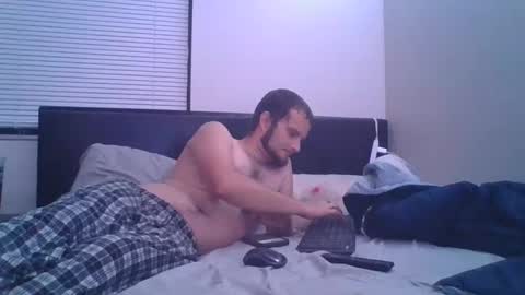 eclipticice94 online show from October 1, 3:23 am