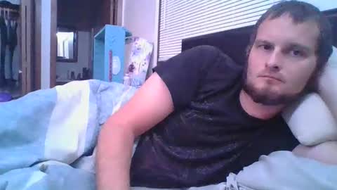 eclipticice94 online show from October 15, 8:47 am