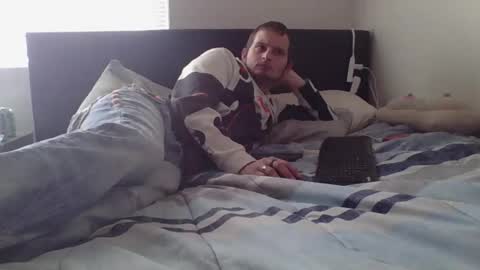 eclipticice94 online show from October 23, 3:44 pm