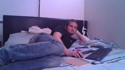 eclipticice94 online show from October 30, 4:25 am