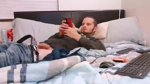 eclipticice94 online show from November 21, 1:48 am