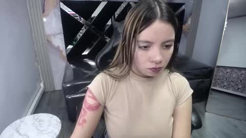 Hi Stream 800am to 200pm online show from February 2, 1:10 pm