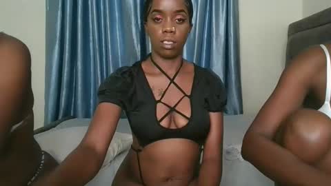 boo online show from March 18, 10:57 pm