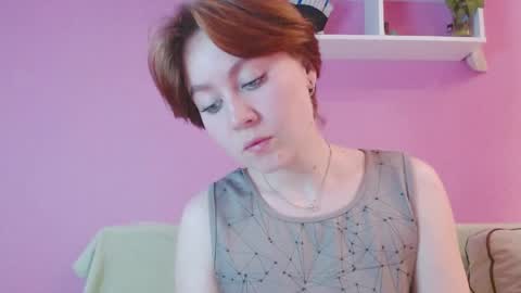 ecstasys_ online show from May 2, 9:09 pm