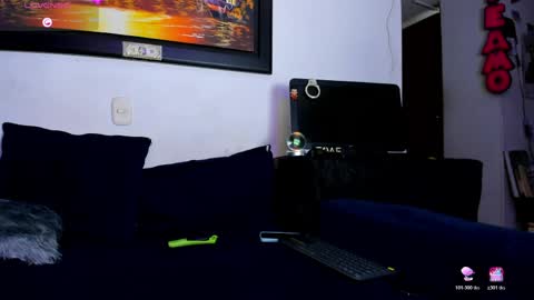 ecstasyx2_23 online show from May 21, 12:01 pm