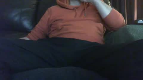 Ectopicstarfish online show from September 29, 6:18 am