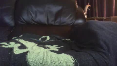 Ectopicstarfish online show from November 1, 12:40 pm