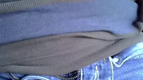 Snapshot of ectopie33 chatting on February 12, 1:06 pm ectopie33 online show from February 12, 1:06 pm