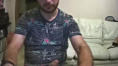 ET87 online show from September 8, 10:09 pm