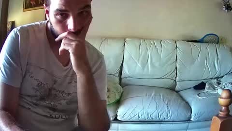 ET87 online show from September 12, 4:40 pm