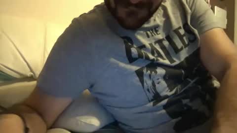 ET87 online show from September 29, 8:13 pm