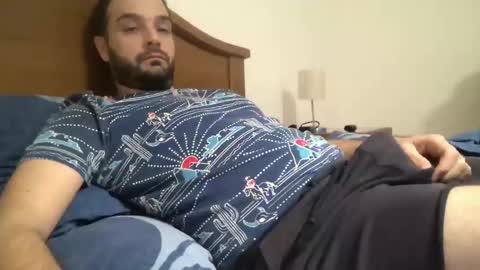 ET87 online show from November 17, 3:51 pm