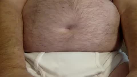 Snapshot of ed26969 chatting on January 23, 1:13 pm ed26969 online show from January 23, 1:13 pm