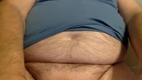 Snapshot of ed26969 chatting on January 31, 1:23 pm ed26969 online show from January 31, 1:23 pm