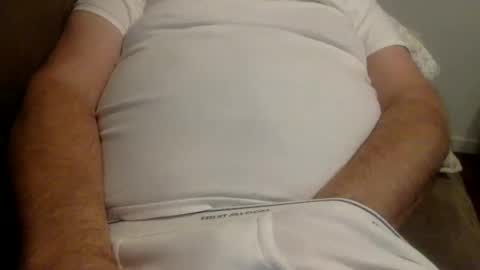 Snapshot of ed26969 chatting on February 15, 11:06 am ed26969 online show from February 15, 11:06 am