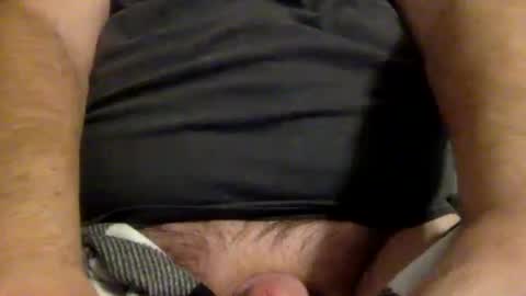 Snapshot of ed26969 chatting on March 2, 3:34 am ed26969 online show from March 2, 3:34 am