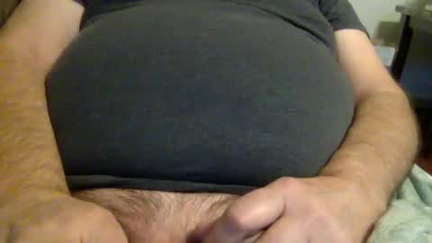 Snapshot of ed26969 chatting on March 8, 3:39 am ed26969 online show from March 8, 3:39 am