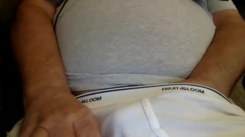 Snapshot of ed26969 chatting on October 29, 6:31 pm ed26969 online show from October 29, 6:31 pm