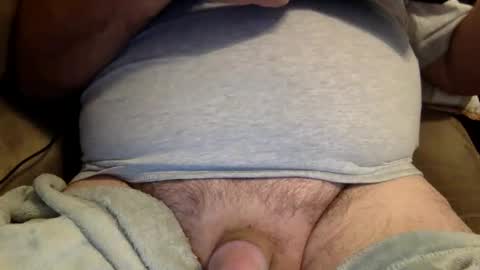 Snapshot of ed26969 chatting on November 3, 12:39 pm ed26969 online show from November 3, 12:39 pm