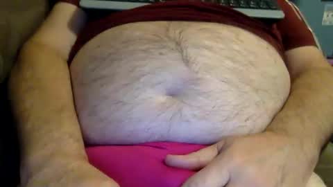 ed26969 online show from December 16, 12:32 pm