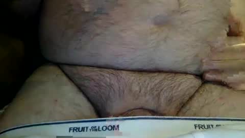 ed26969 online show from January 13, 5:40 pm