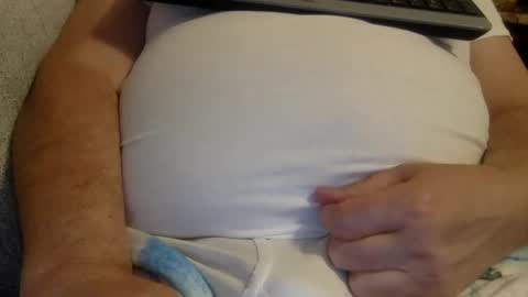 ed26969 online show from April 5, 2:20 am