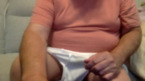 ed26969 online show from May 30, 1:30 pm