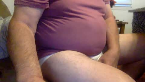 Snapshot of ed469691 chatting on October 9, 11:41 am ed469691 online show from October 9, 11:41 am