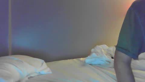 Snapshot of ed5189 chatting on October 2, 3:13 am ed5189 online show from October 2, 3:13 am