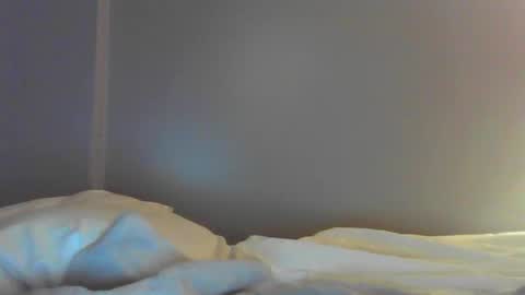 Snapshot of ed5189 chatting on November 3, 11:26 pm ed5189 online show from November 3, 11:26 pm