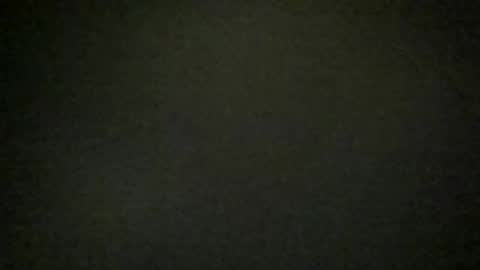 ed6564 online show from December 14, 12:05 am