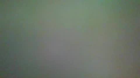 ed6564 online show from December 15, 9:24 am