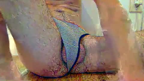 Snapshot of ed_wood2003 chatting on October 7, 5:10 pm ed_wood2003 online show from October 7, 5:10 pm