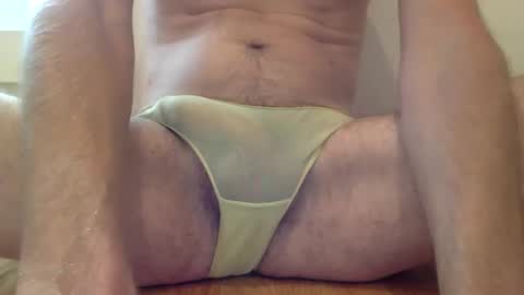 Snapshot of ed_wood2003 chatting on November 3, 4:52 pm ed_wood2003 online show from November 3, 4:52 pm