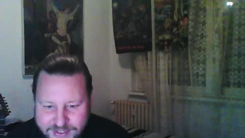 Edward online show from February 12, 6:40 pm