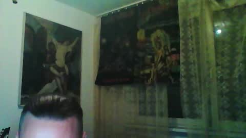 Edward online show from September 10, 5:46 pm