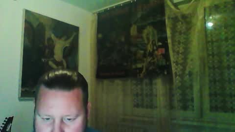 Edward online show from September 18, 6:10 pm