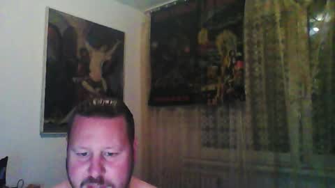 Edward online show from September 21, 5:36 pm