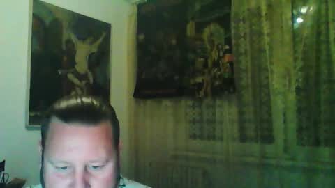 Edward online show from September 24, 5:38 pm