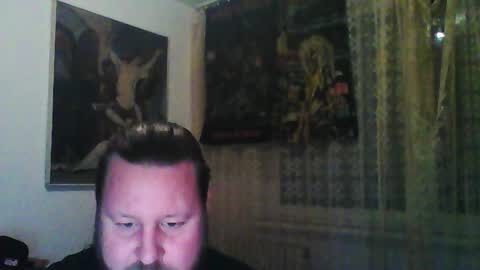 Edward online show from November 20, 7:13 pm