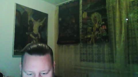 Edward online show from November 24, 6:40 pm