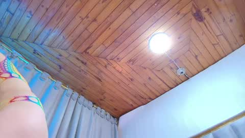 Edda online show from April 14, 11:16 am